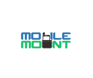 Logo Design by dyogab83 for Mobile Mount LLC | Design: #13700269