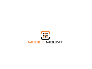 Logo Design by carabuenaeffect for Mobile Mount LLC | Design: #13683878