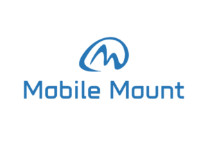 Logo Design by futurism for Mobile Mount LLC | Design: #13684237