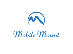 Logo Design by futurism for Mobile Mount LLC | Design: #13684241