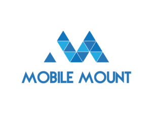 Logo Design by futurism for Mobile Mount LLC | Design: #13684245