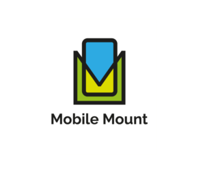 Logo Design by Alsecerov for Mobile Mount LLC | Design #13700492
