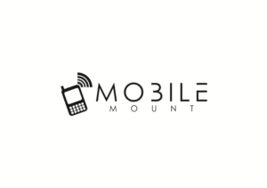 Logo Design by rgrider for Mobile Mount LLC | Design: #13680307
