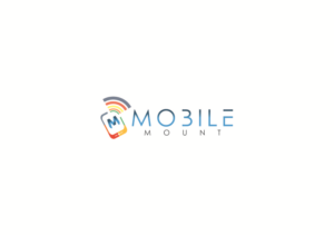 Logo Design by rgrider for Mobile Mount LLC | Design: #13682221