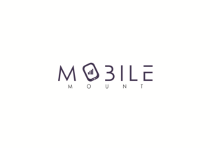 Logo Design by rgrider for Mobile Mount LLC | Design: #13692808