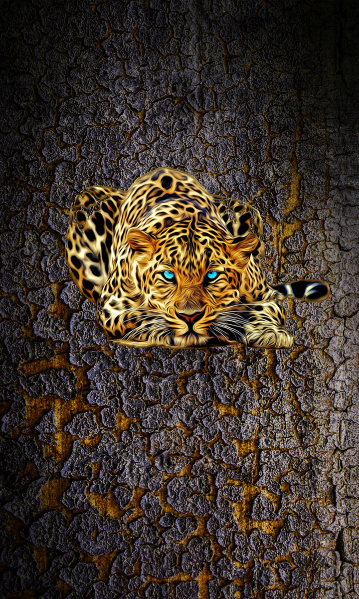 Diseño 3D por E.Dorranipour para este proyecto | Diseño #13728253