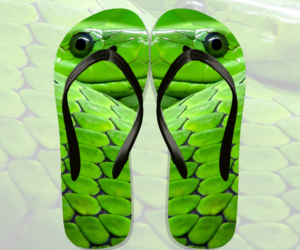 3D Design von manila für dieses Projekt | Design: #13786431