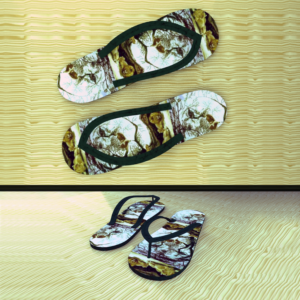 3D Design by Mak.T for this project | Design #13773655