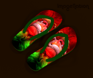 3D Design by ImageNation for this project | Design #13690294