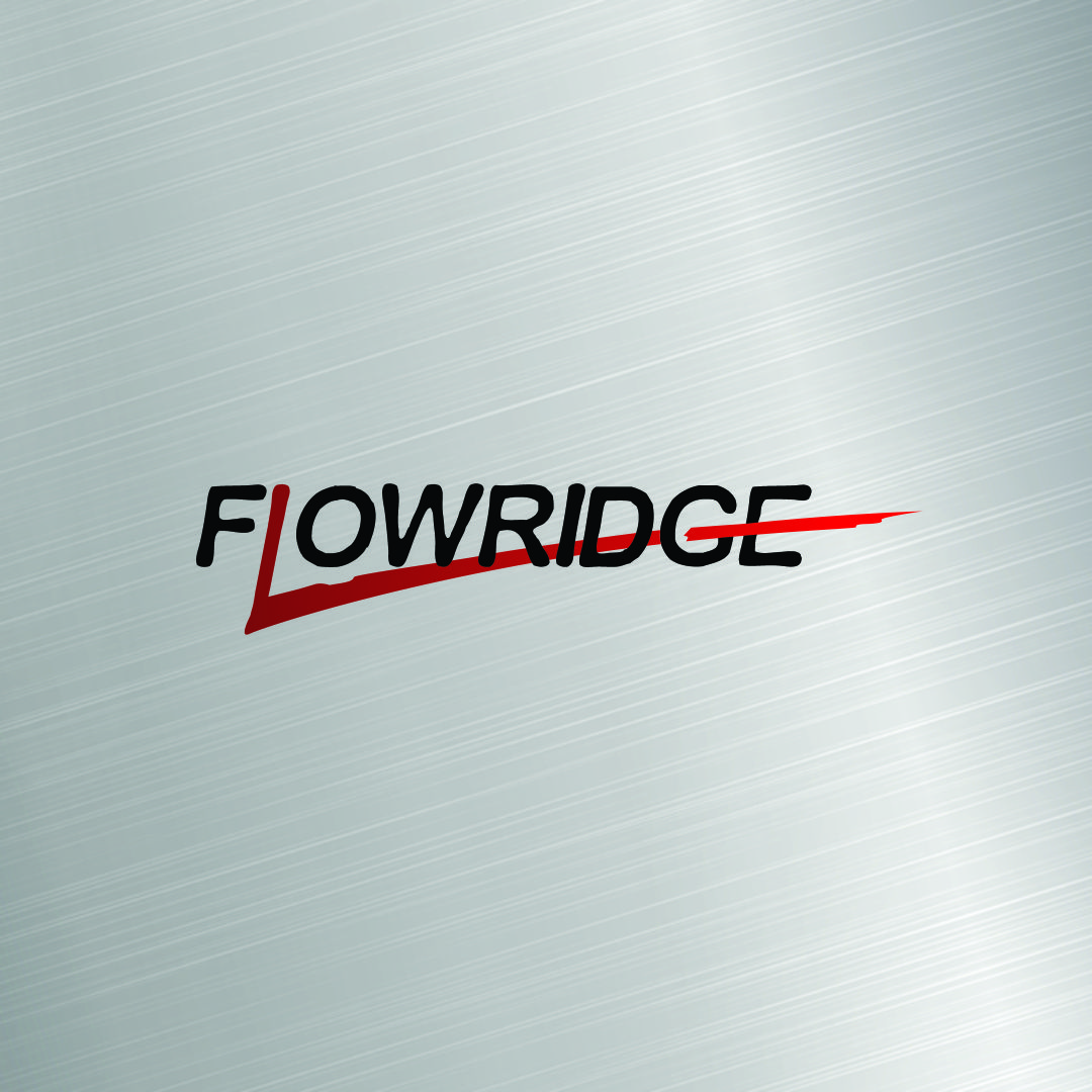 Logo Design by Arham Hidayat for this project | Design #13704472