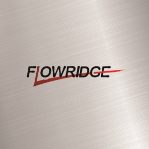 Diseño de Logo por Mr. Arham para este proyecto | Diseño #13704472