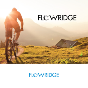 Logo Design by GMWIRE for this project | Design: #13744698