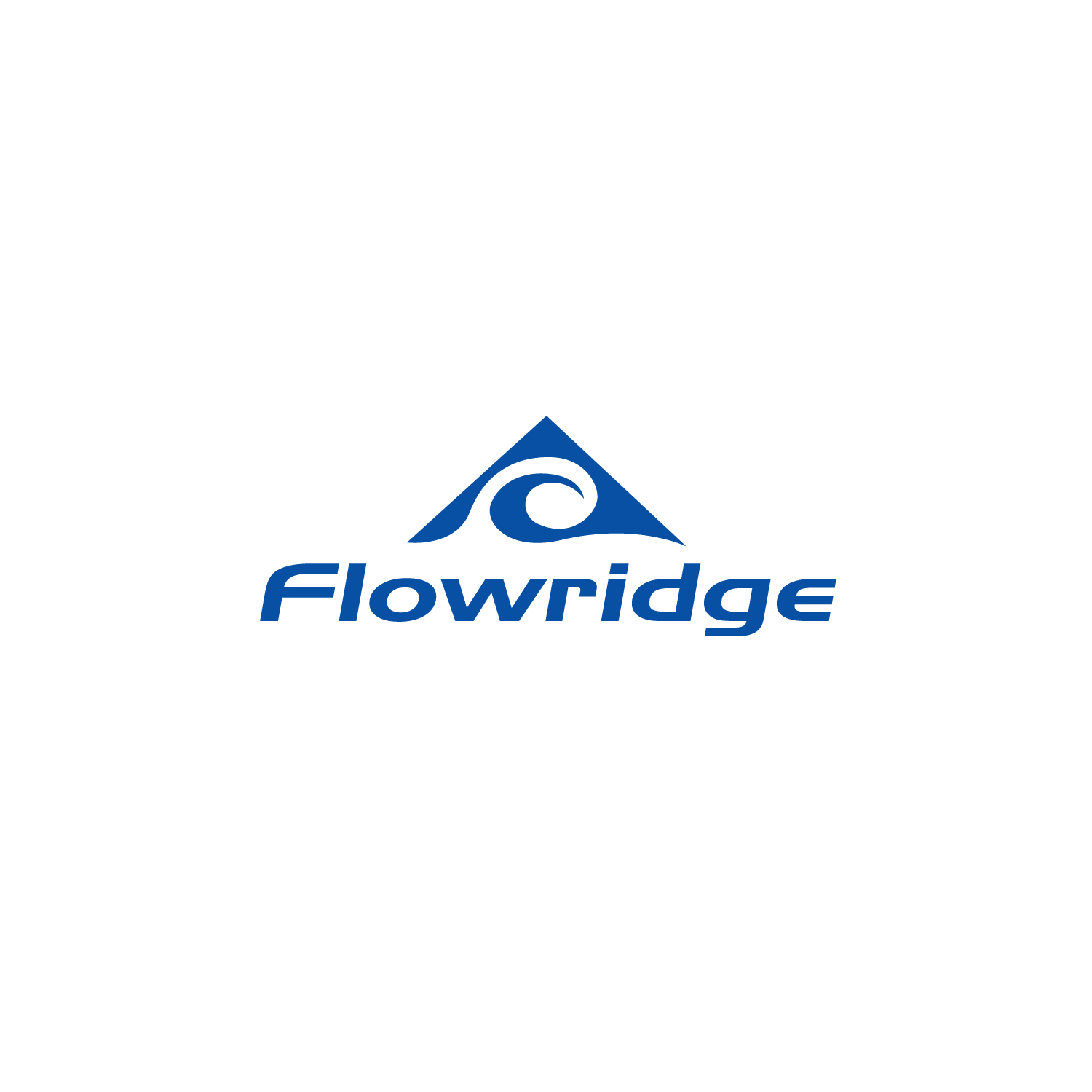 Logo Design by GMWIRE for this project | Design #13745764