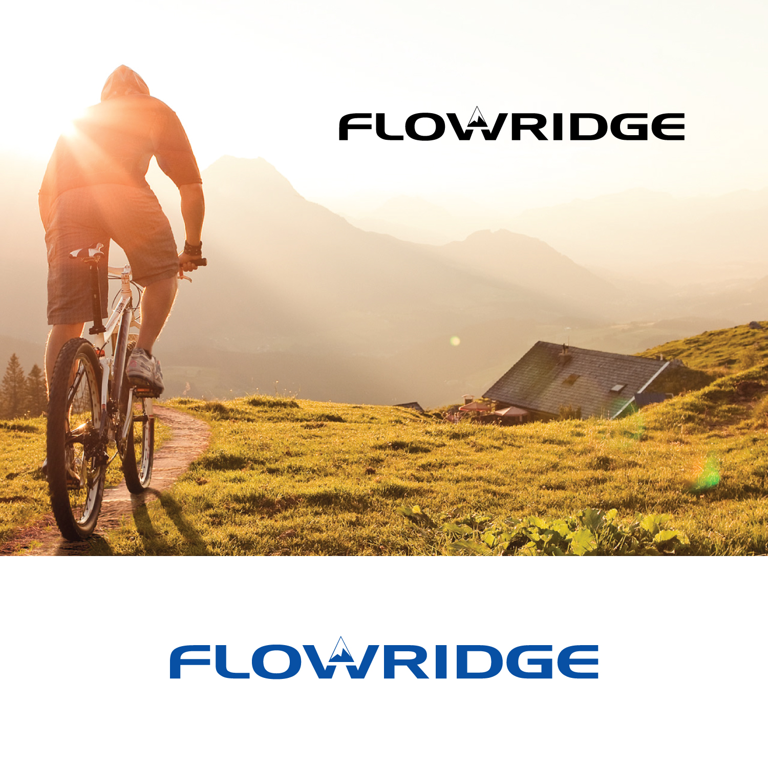 Logo Design by GMWIRE for this project | Design #13745766