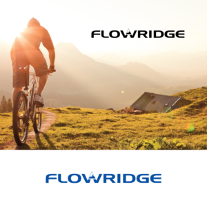 Logo Design by GMWIRE for this project | Design: #13745766