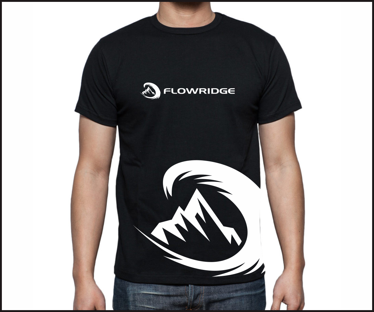 Logo Design by bharraaewes for this project | Design: #13741325