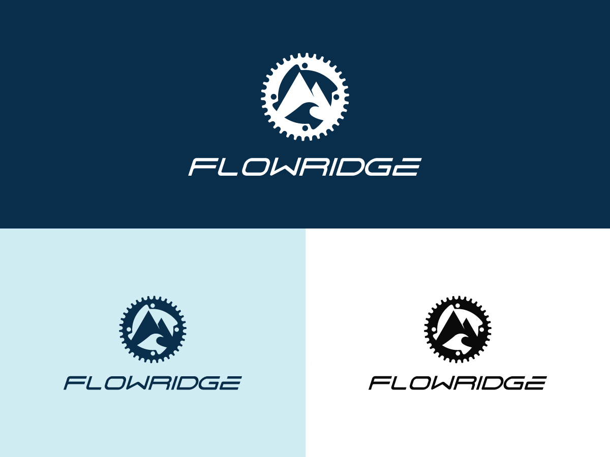 Logo Design by mldtrvs for this project | Design #13732566