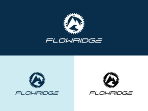 Logo Design by mldtrvs for this project | Design: #13732566