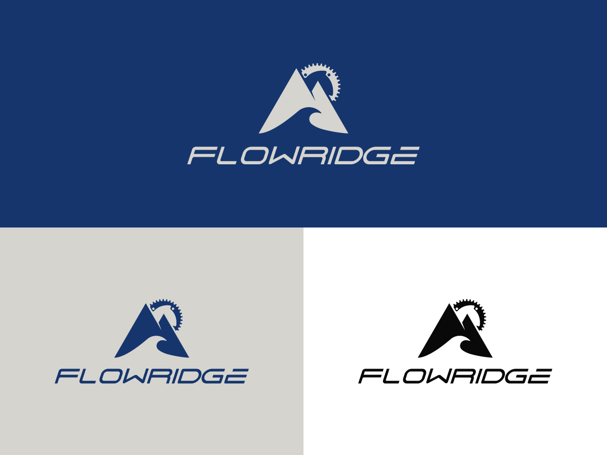 Logo Design by mldtrvs for this project | Design #13732568