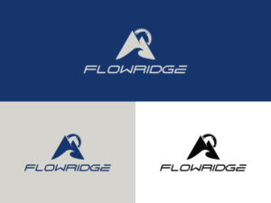 Logo Design by mldtrvs for this project | Design: #13732568