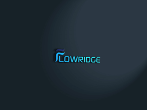 Logo Design by imshohaghossain85 for this project | Design: #13687467