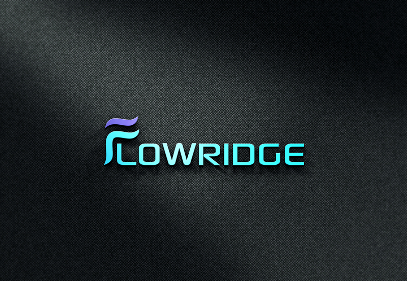 Logo Design by imshohaghossain85 for this project | Design #13687471