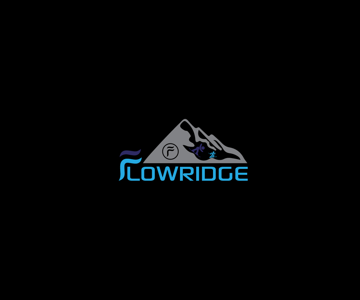 Logo Design by imshohaghossain85 for this project | Design #13716436