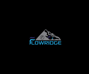 Logo Design by imshohaghossain85 for this project | Design: #13716436