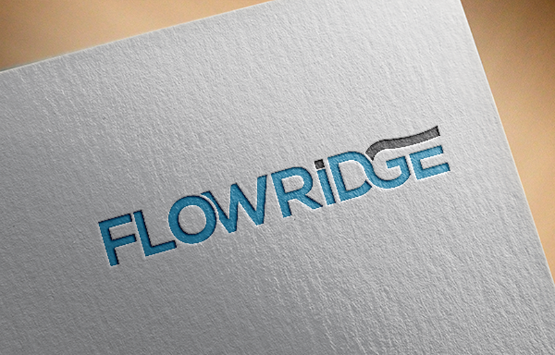 Logo Design by armanmajumder1 for this project | Design #13682165