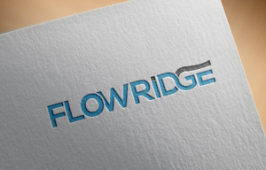 Logo Design by armanmajumder1 for this project | Design: #13682165