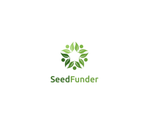 Diseño de Logo por VGB para SeedFunder | Diseño: #13765569