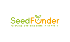 Diseño de Logo por trufya para SeedFunder | Diseño: #13852764