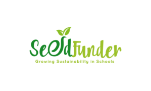 Diseño de Logo por trufya para SeedFunder | Diseño: #13859105