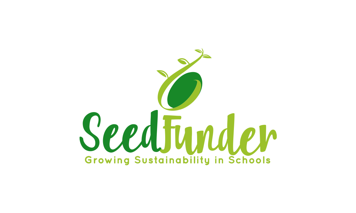Logo Design by trufya for SeedFunder | Design #13859108