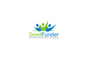 Diseño de Logo por T I K H E - L M W para SeedFunder | Diseño: #13705373