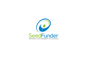Diseño de Logo por T I K H E - L M W para SeedFunder | Diseño: #13705375
