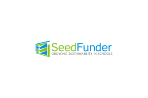 Diseño de Logo por T I K H E - L M W para SeedFunder | Diseño: #13705376