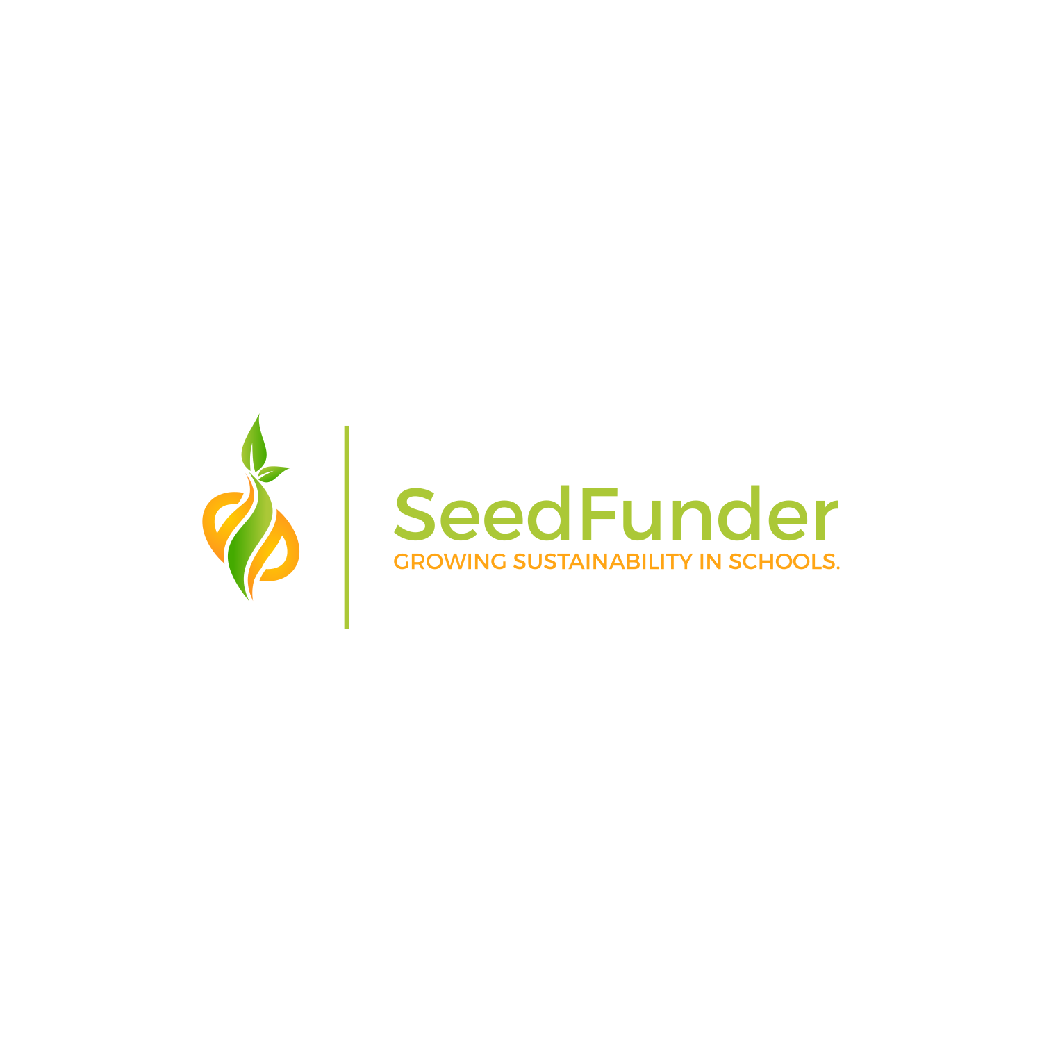 Diseño de Logo por Sintegra para SeedFunder | Diseño #13695270