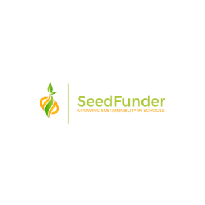 Diseño de Logo por Sintegra para SeedFunder | Diseño: #13695270