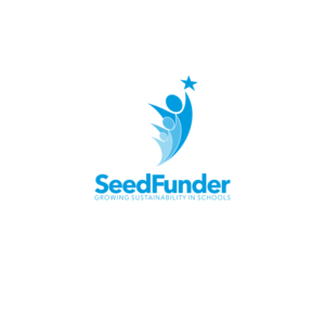 Diseño de Logo por Bearry para SeedFunder | Diseño: #13715507