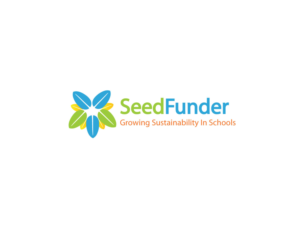 Diseño de Logo por RL Designs para SeedFunder | Diseño: #13849460