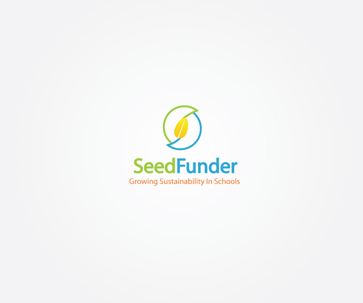 Logo Design by RL Designs for SeedFunder | Design #13849461