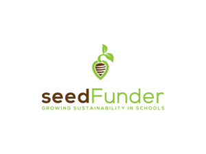 Diseño de Logo por uzzaman para SeedFunder | Diseño: #14106934