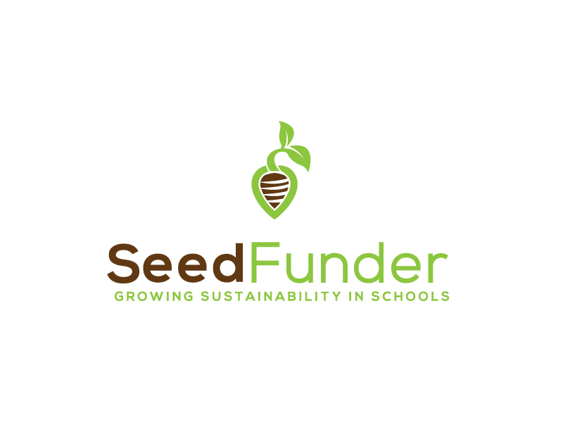 Diseño de Logo por uzzaman para SeedFunder | Diseño #14145249