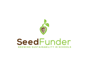 Diseño de Logo por uzzaman para SeedFunder | Diseño: #14145249