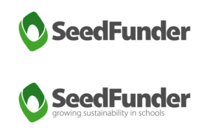 Diseño de Logo por wiesnu.a para SeedFunder | Diseño: #13802965