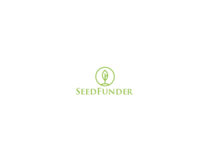 Diseño de Logo por carabuenaeffect para SeedFunder | Diseño: #13683583