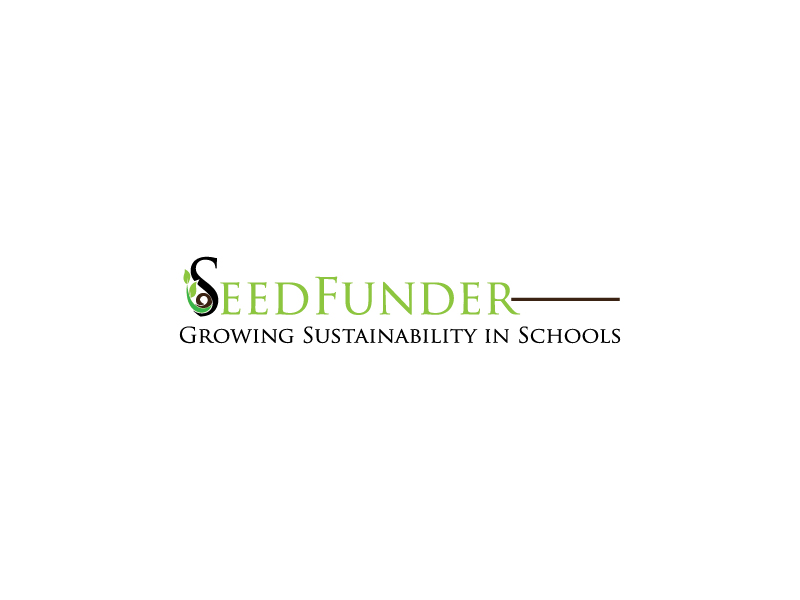 Design de Logo par PETERPARKER pour SeedFunder | Design #13681617