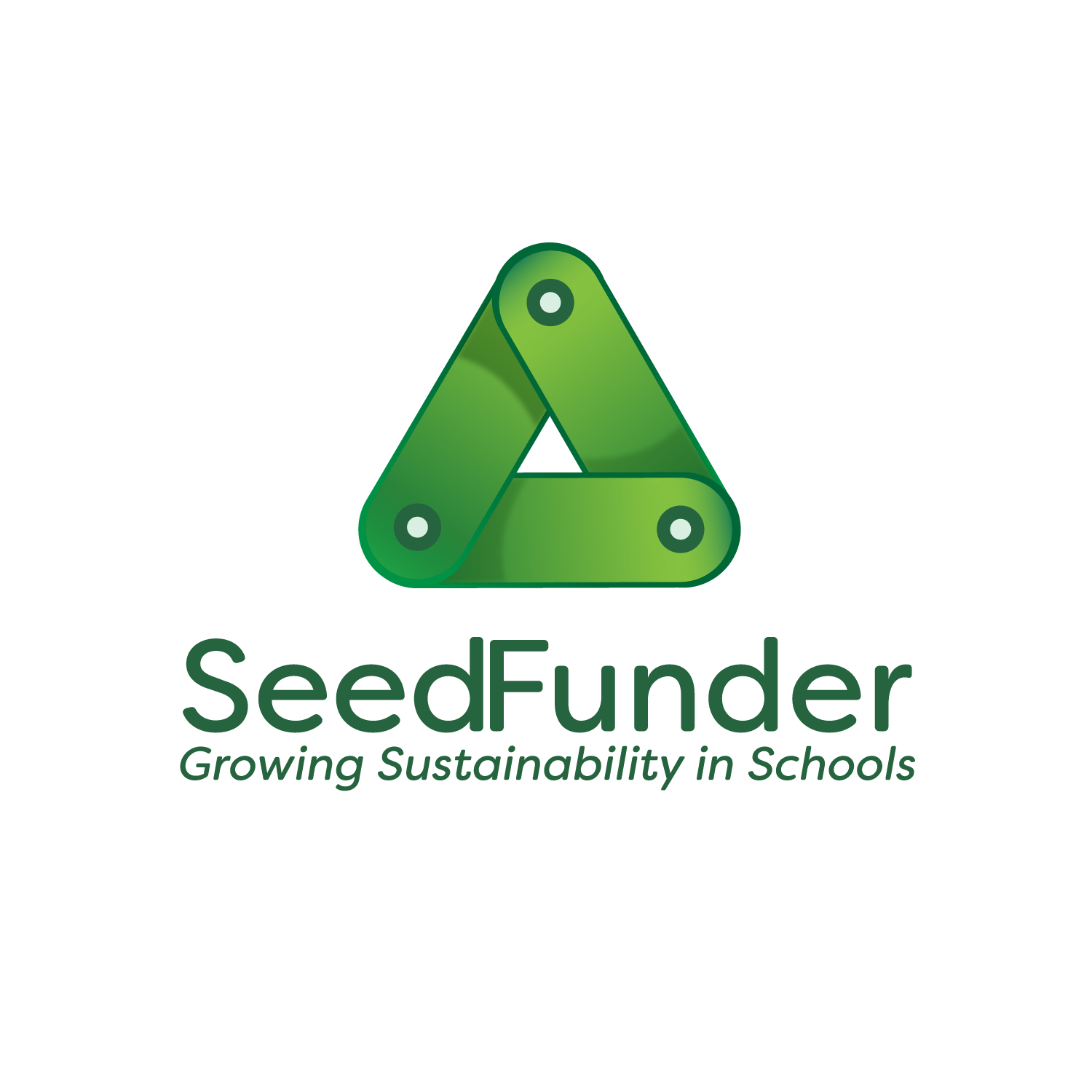 Design de Logo par pribellafronte pour SeedFunder | Design #13823147