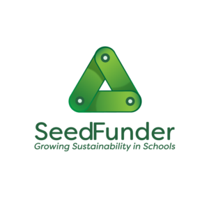 Logo Design by pribellafronte